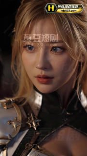 异世界男妓-瓦尔哈拉神枪馆海报
